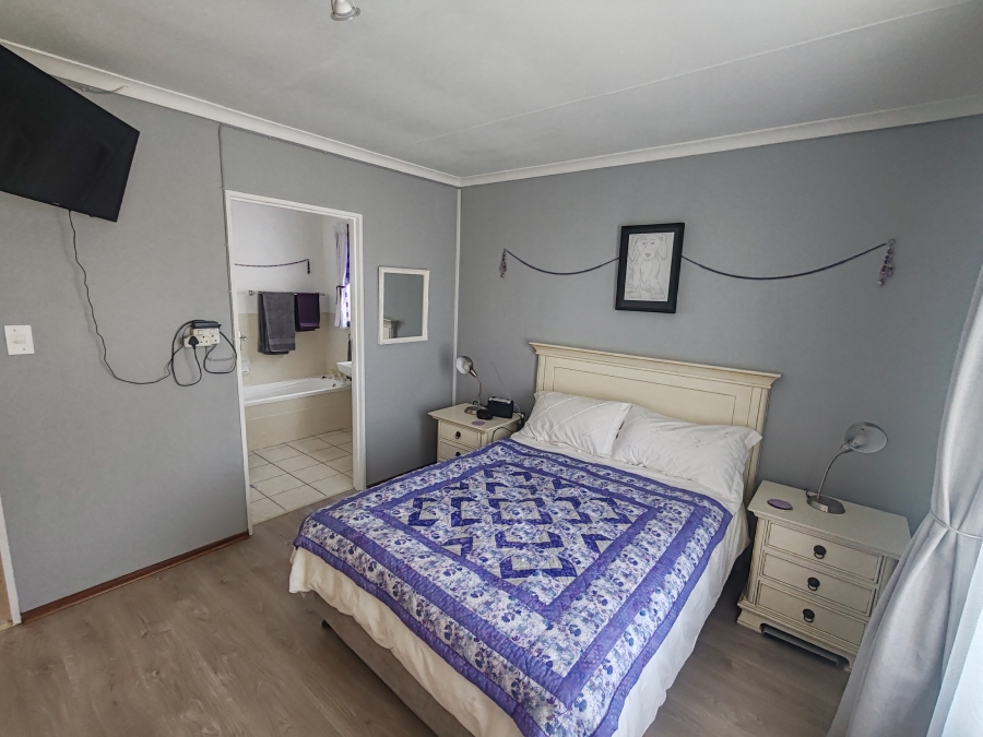 2 Bedroom Property for Sale in Fairbridge Heights Eastern Cape